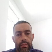  ,   , 30 ,   ,   , c , 