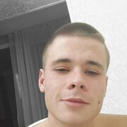  ,  Dmitry, 22