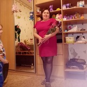 ���������� ����, ���� ������� ��������, 48 ���, ������������ ��� ������, ����� � ���������, c�������� ���������