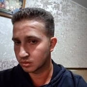  ,   Ը, 34 ,     , c 
