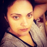  --,   , 37 ,   ,   , c 