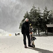 ���������� ������, ���� ������� �����, 35 ���, ������������ ��� ������, ����� � ���������, c�������� ���������, ���������