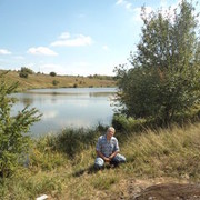 ���������� ����������, ���� ������� ������, 54 ����, ������������ ��� ����� � ���������, c�������� ���������