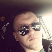  ,   , 33 ,   ,   , 