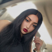  Flamatt,  Michele, 38