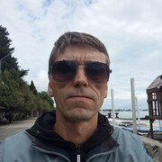  ,   , 48 ,   ,   