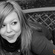 ���������� ���������, ���� ������� �������, 34 ����, ������������ ��� ���������