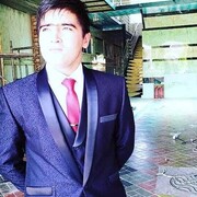  -,   Farruh, 29 ,   ,   , c 