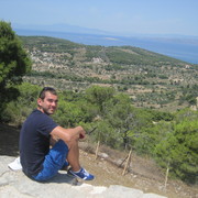  ,   Jurii, 39 ,   ,   , c 