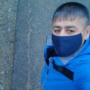 ���������� �����-���������, ���� ������� �����, 43 ����, ������������ ��� ������, ����� � ���������