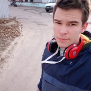 ���������� ������, ���� ������� �����, 27 ���, ������������ ��� ������, ���������