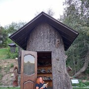 ���������� �������, ���� ������� ������, 45 ���, ������������ ��� ������, ����� � ���������, c�������� ���������