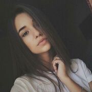  ,  , 28