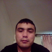  ,  , 41