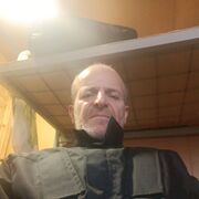 ���������� ���������, ������� Muslim, 52