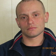  ,   SAIMON, 45 ,   ,   , c 