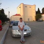  ,   Ruslan333, 39 ,   ,   , c , 