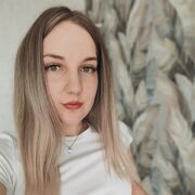 ���������� ��������, �����