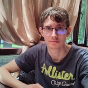 ���������� �������, ���� ������� ����, 26 ���, ������������ ��� ������, ����� � ���������