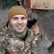 ���������� ����, ���� ������� Jafar, 31 ���, ������������ ��� ������, ����� � ���������, c�������� ���������, ���������