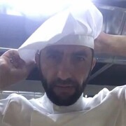  ,   , 42 ,   c , 