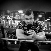 ���������� ����������, ���� ������� �������, 30 ���, ������������ ��� ����� � ���������, c�������� ���������, ���������