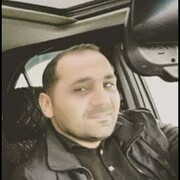  ,   Fariz, 43 ,   ,   