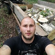 ���������� �����, ���� ������� �����, 37 ���, ������������ ��� ������, ����� � ���������, c�������� ���������