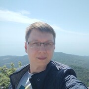 ���������� ������, ���� ������� ������, 45 ���, ������������ ��� ������, ����� � ���������