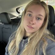 ���������� ������, ���� ������� �����, 26 ���, ������������ ��� ����� � ���������, c�������� ���������