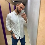  ,   , 33 ,   