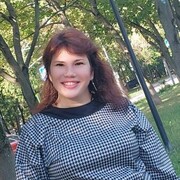 ���������� ������, ���� ������� �����, 42 ����, ������������ ��� ���������