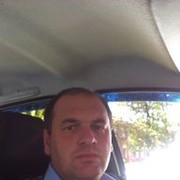 ���������� �����������, ���� ������� ������, 47 ���, ������������ ��� ������, ����� � ���������, c�������� ���������