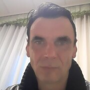 ���������� ������, ���� ������� ���������, 50 ���, ������������ ��� ������, ����� � ���������