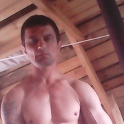  ,   , 43 ,   