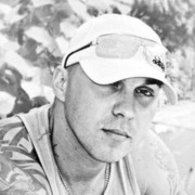 ���������� �����������, ���� ������� �������, 40 ���, ������������ ��� ������, ����� � ���������, c�������� ���������