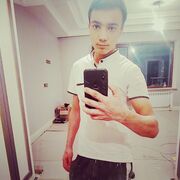 ���������� ������, ���� ������� Asadbek, 26 ���, ������������ ��� ������, ����� � ���������