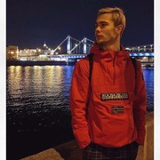 ,   , 25 ,   ,   , c 