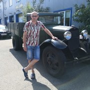 ���������� ����������, ���� ������� ���������, 45 ���, ������������ ��� ������, ����� � ���������, c�������� ���������