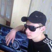  ,   WuTk WuK, 33 ,   ,   , c 