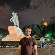  ,  , 33