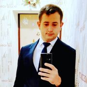  ,   , 30 ,   ,   , c , 
