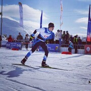 ���������� ��������, ���� ����� ����, 22 ����, ������������ ��� ������, ����� � ���������, c�������� ���������