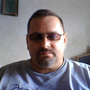  ,   , 52 ,     , c 