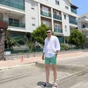  Mimarsinan,  Basar, 24