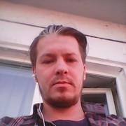 ���������� �����������, ���� ������� �������, 36 ���, ������������ ��� ������, ����� � ���������, c�������� ���������, ���������