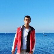  ,   , 29 ,   ,   