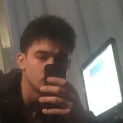 ���������� ����, ���� ����� ������, 24 ����, ������������ ��� ������, ����� � ���������