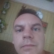   ,   , 40 ,   