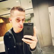  ,   Viktor, 25 ,   ,   , c 